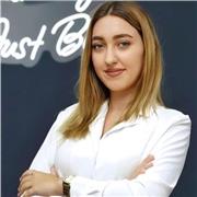 Lernen leicht gemacht – Nachhilfe mit Geduld & Erfahrung!